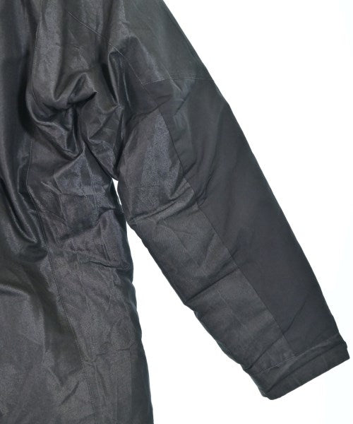 JUNYA WATANABE MAN 其他飛行外套