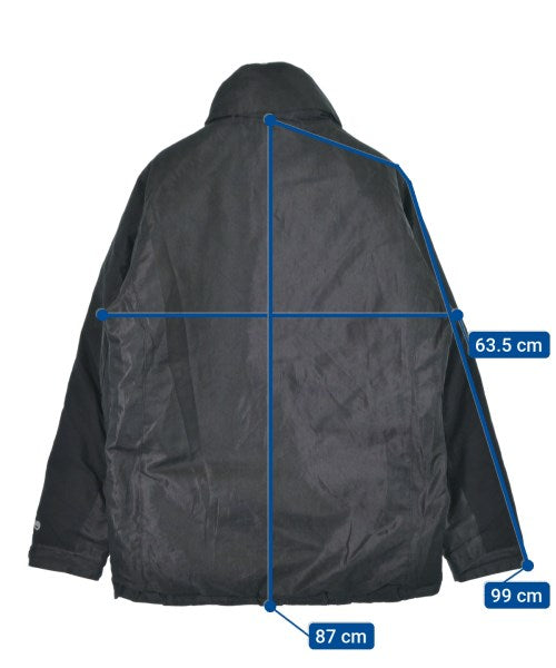 JUNYA WATANABE MAN 其他飛行外套