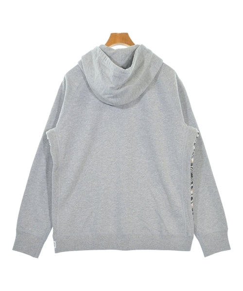 JUNYA WATANABE MAN 連帽衫