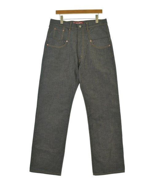 JUNYA WATANABE MAN 牛仔褲