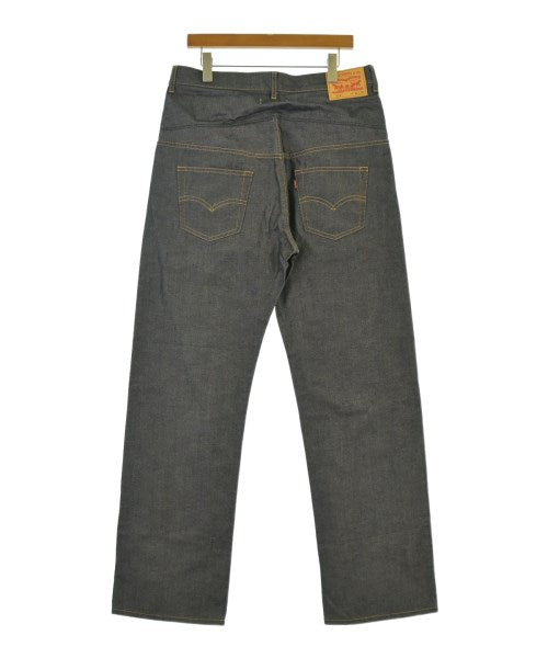 JUNYA WATANABE MAN 牛仔褲
