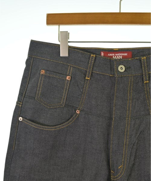 JUNYA WATANABE MAN 牛仔褲