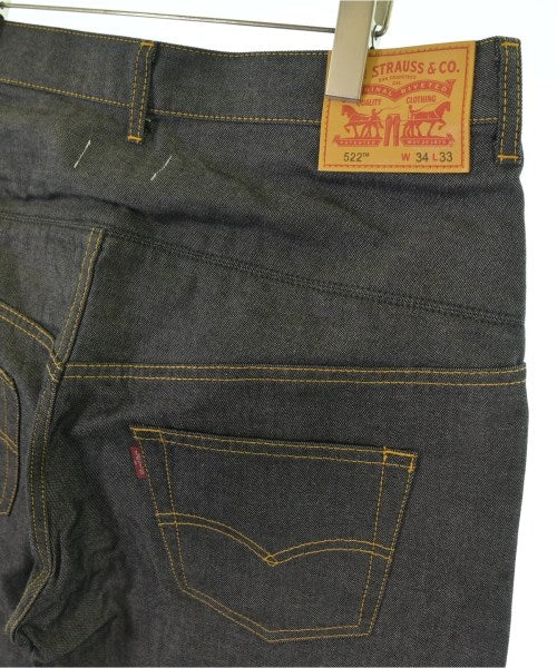 JUNYA WATANABE MAN 牛仔褲