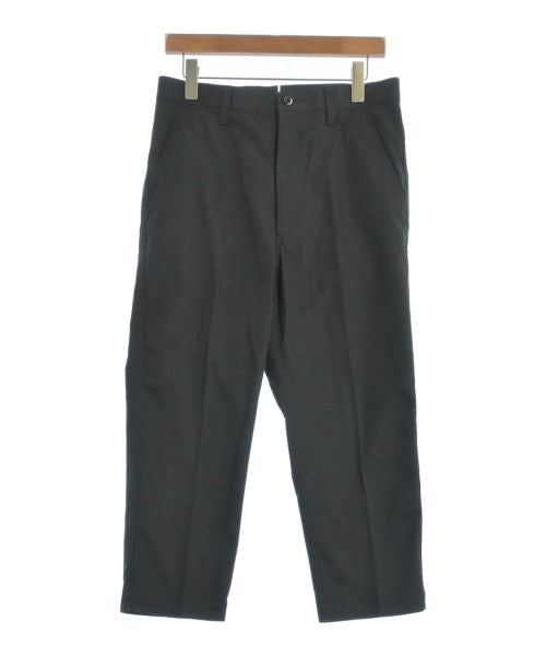 JUNYA WATANABE MAN 剪裁褲