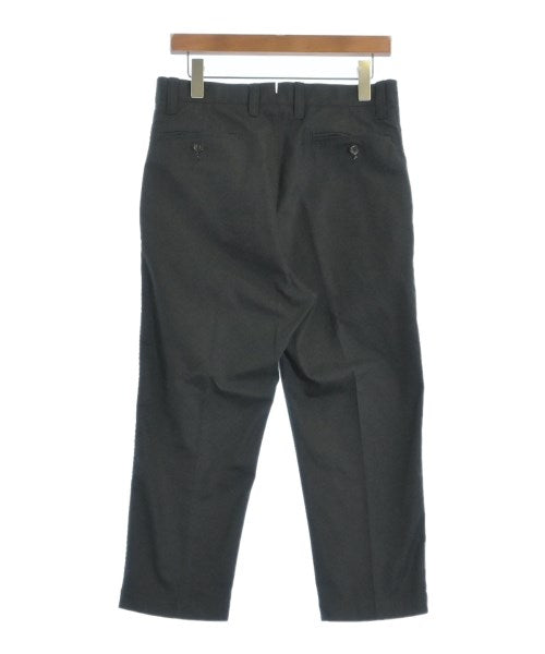 JUNYA WATANABE MAN 剪裁褲