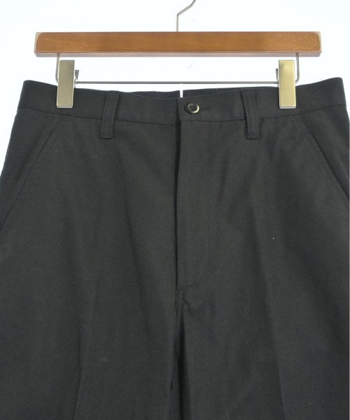 JUNYA WATANABE MAN 剪裁褲