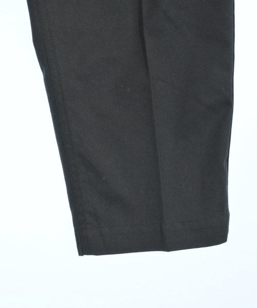 JUNYA WATANABE MAN 剪裁褲