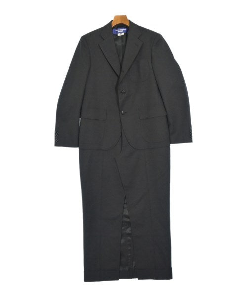 JUNYA WATANABE MAN 其他大衣