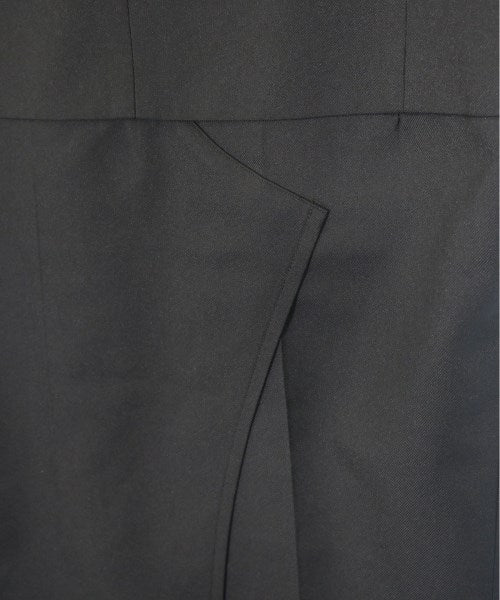 JUNYA WATANABE MAN 其他大衣