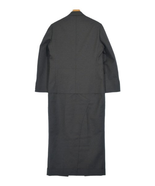 JUNYA WATANABE MAN 其他大衣