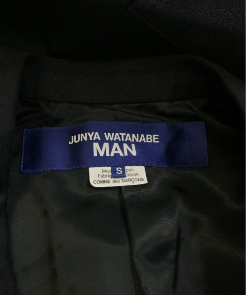 JUNYA WATANABE MAN 其他大衣