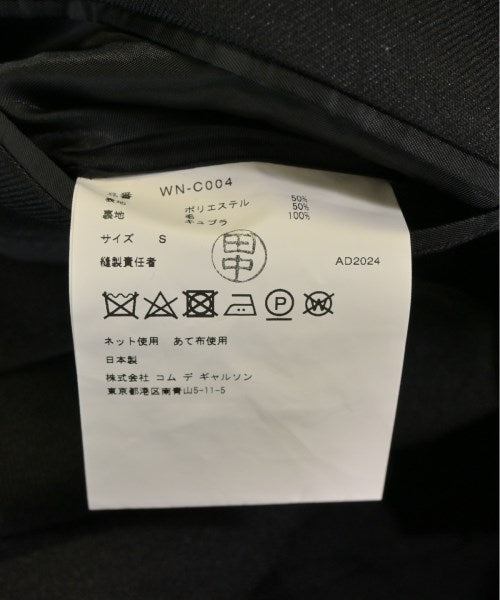 JUNYA WATANABE MAN 其他大衣