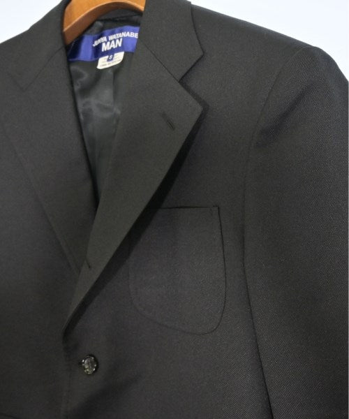 JUNYA WATANABE MAN 其他大衣