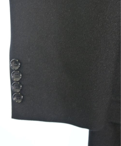 JUNYA WATANABE MAN 其他大衣