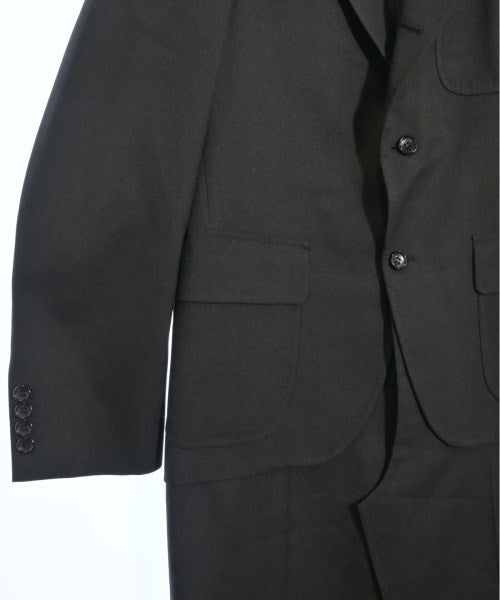 JUNYA WATANABE MAN 其他大衣