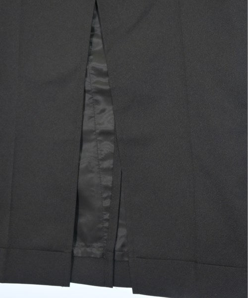 JUNYA WATANABE MAN 其他大衣