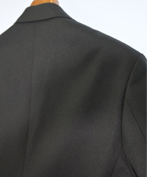 JUNYA WATANABE MAN 其他大衣