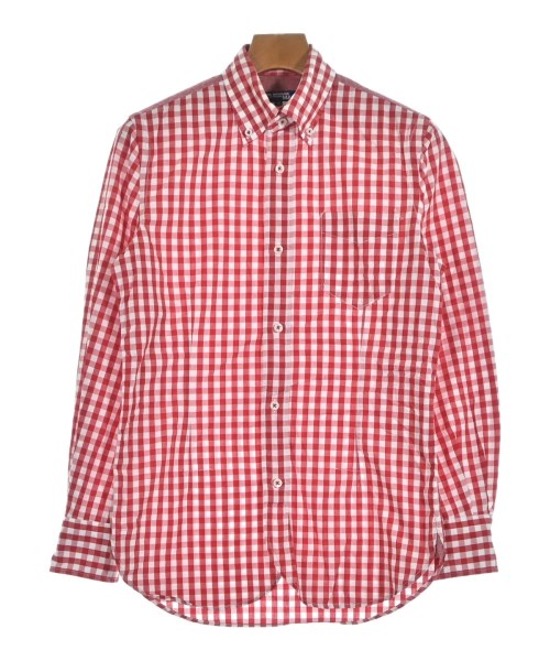 JUNYA WATANABE MAN 休閒襯衫