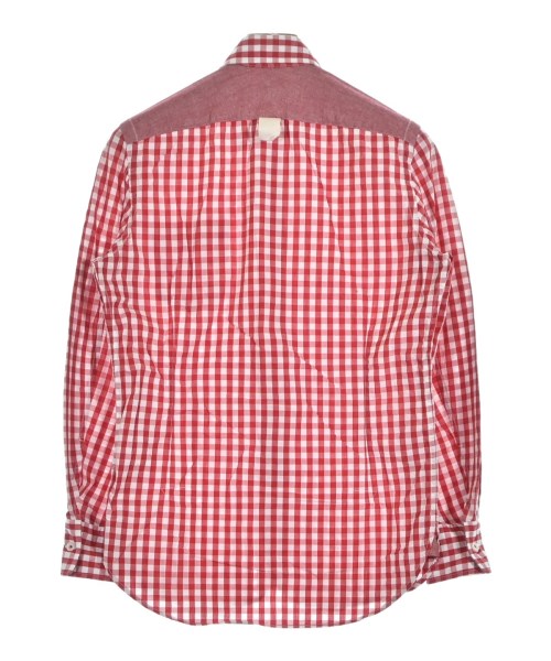 JUNYA WATANABE MAN 休閒襯衫