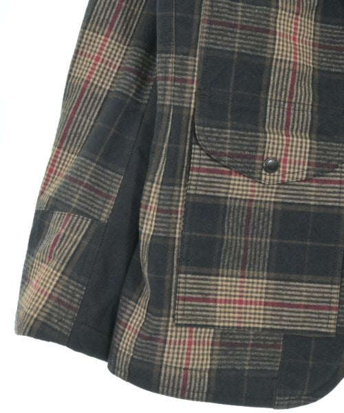 JUNYA WATANABE MAN 休閒夾克