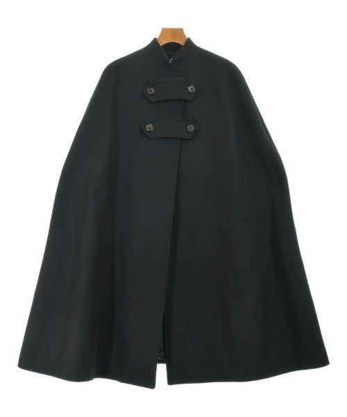 JUNYA WATANABE MAN 其他大衣