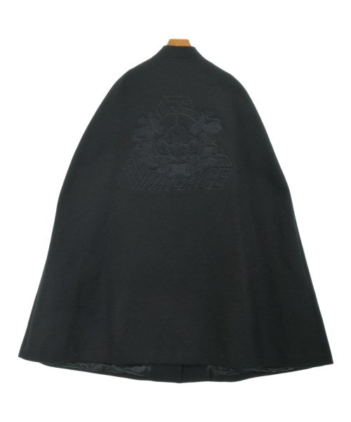 JUNYA WATANABE MAN 其他大衣