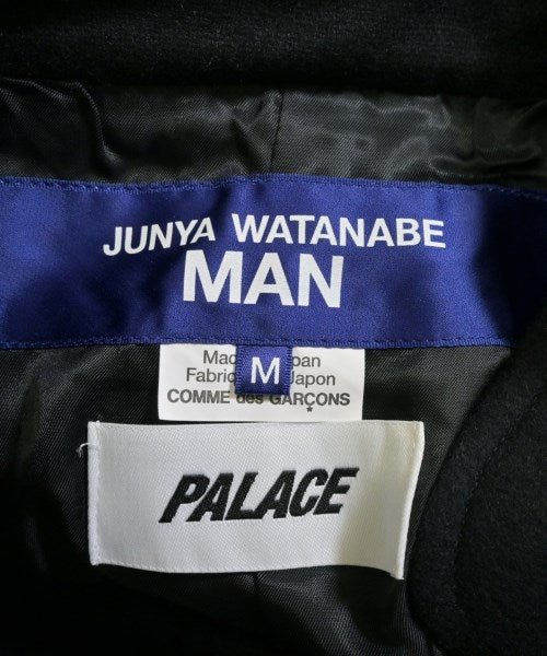 JUNYA WATANABE MAN 其他大衣