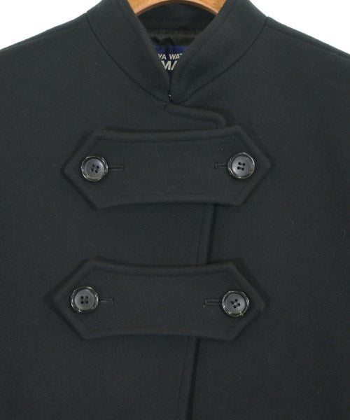 JUNYA WATANABE MAN 其他大衣