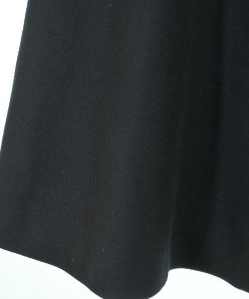 JUNYA WATANABE MAN 其他大衣