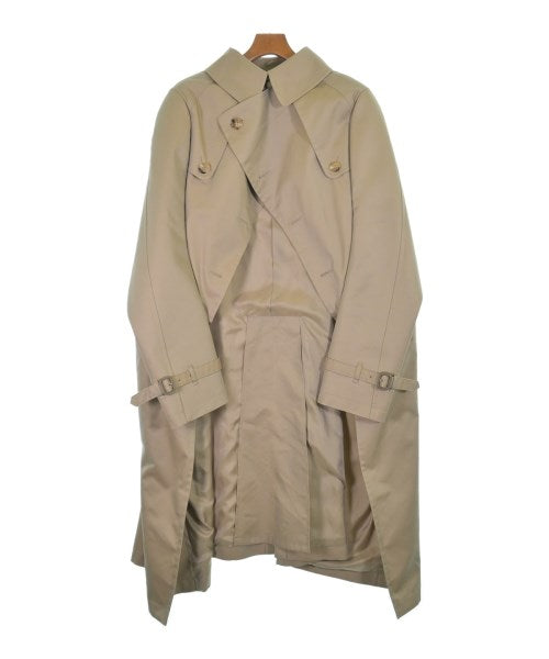 JUNYA WATANABE MAN 其他大衣
