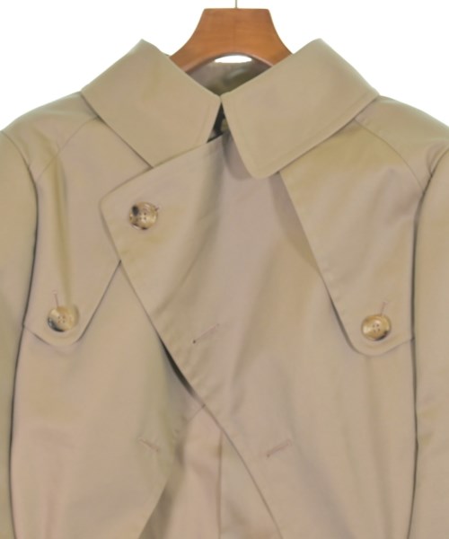 JUNYA WATANABE MAN 其他大衣