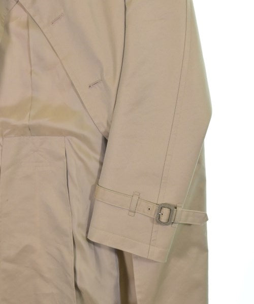JUNYA WATANABE MAN 其他大衣