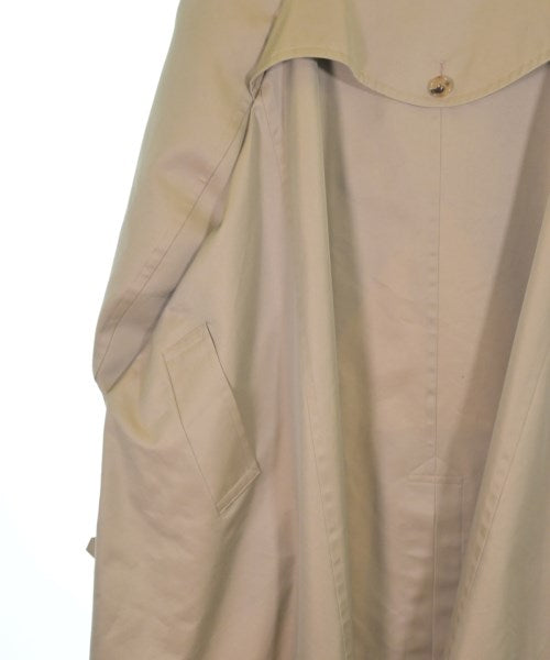 JUNYA WATANABE MAN 其他大衣