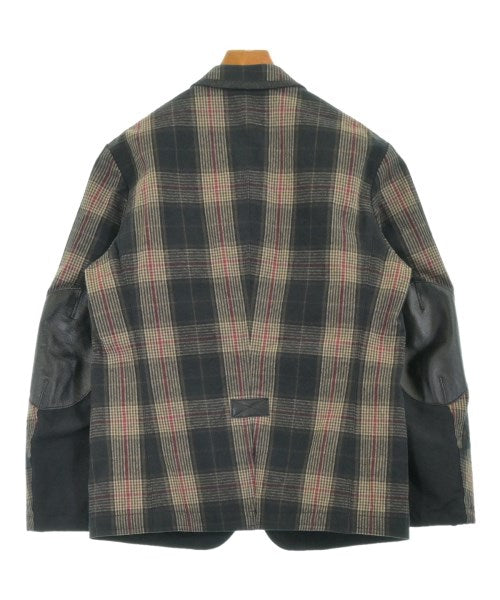 JUNYA WATANABE MAN 休閒夾克