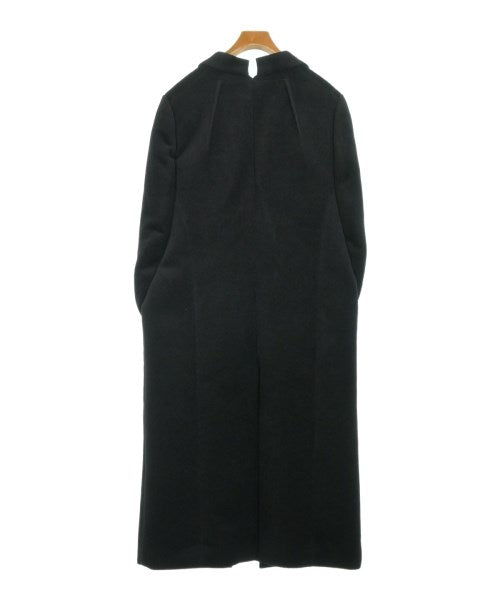 JUNYA WATANABE MAN 其他大衣