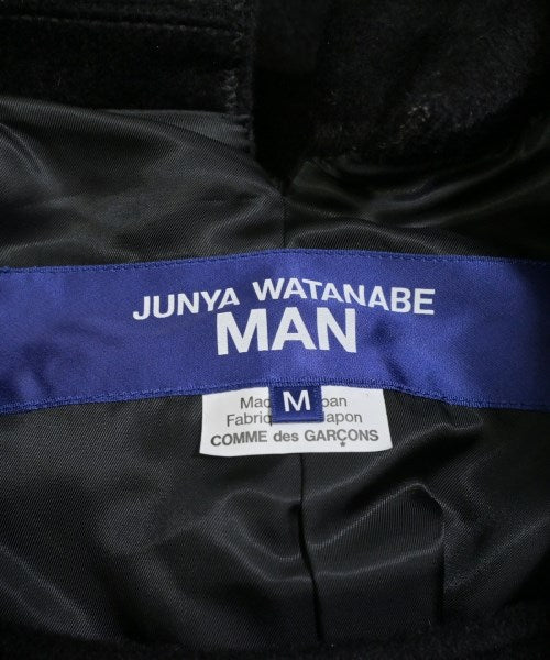 JUNYA WATANABE MAN 其他大衣