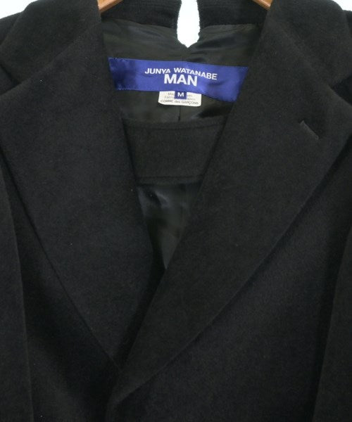 JUNYA WATANABE MAN 其他大衣