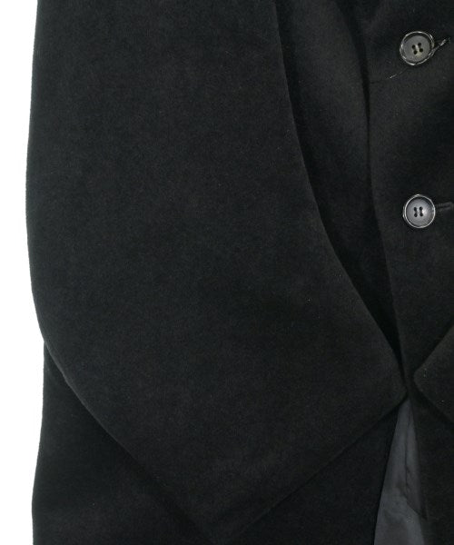 JUNYA WATANABE MAN 其他大衣