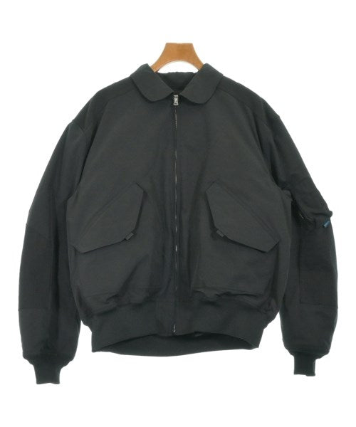 JUNYA WATANABE MAN 軍裝夾克