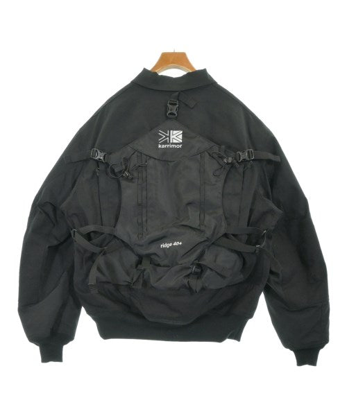 JUNYA WATANABE MAN 軍裝夾克