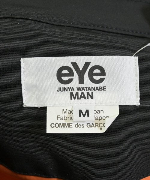 JUNYA WATANABE MAN 軍裝夾克