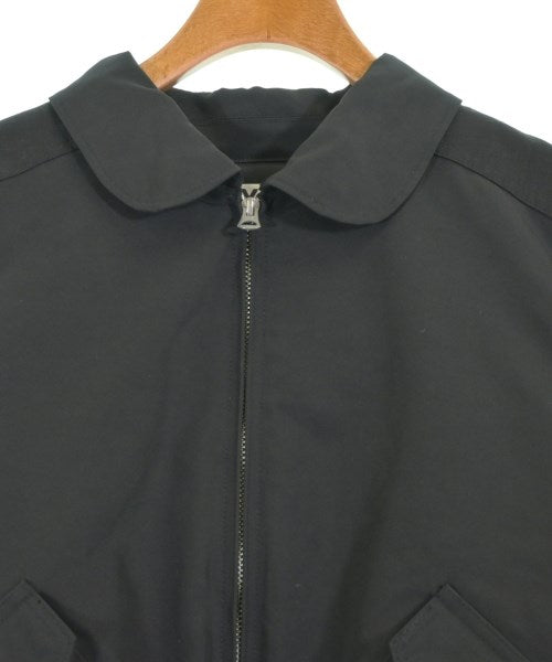 JUNYA WATANABE MAN 軍裝夾克