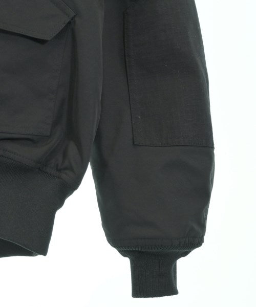 JUNYA WATANABE MAN 軍裝夾克