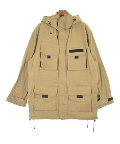 JUNYA WATANABE MAN 山系外套