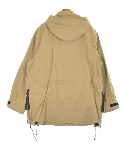 JUNYA WATANABE MAN 山系外套