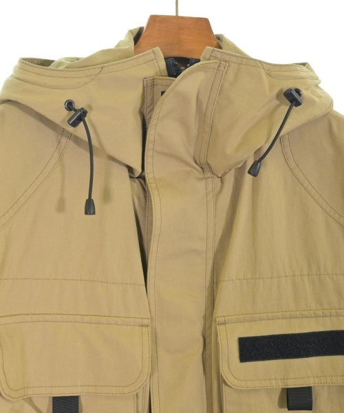 JUNYA WATANABE MAN 山系外套
