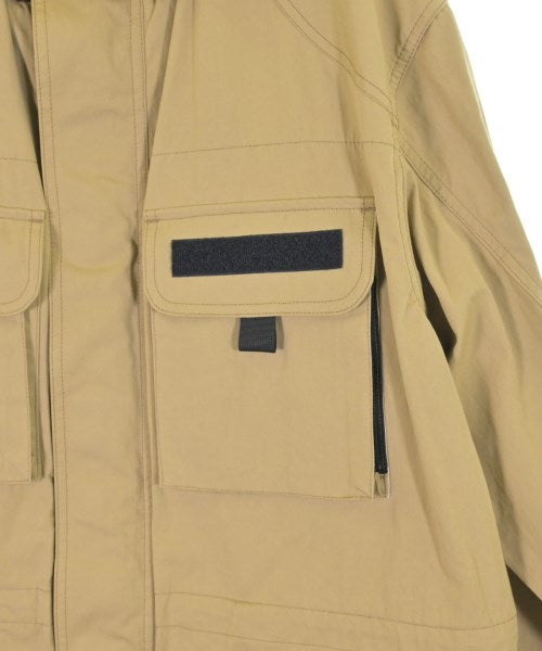 JUNYA WATANABE MAN 山系外套