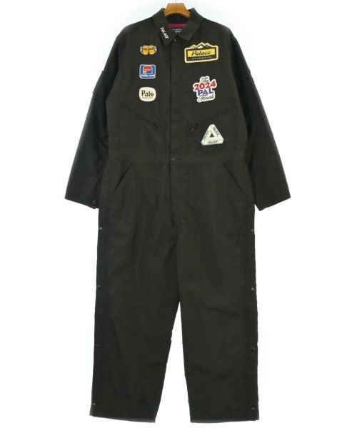 JUNYA WATANABE MAN 其他款