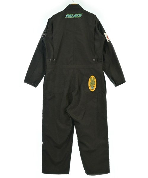 JUNYA WATANABE MAN 其他款