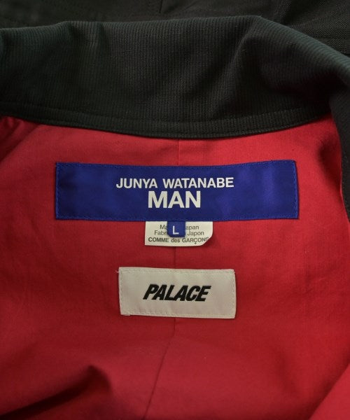 JUNYA WATANABE MAN 其他款